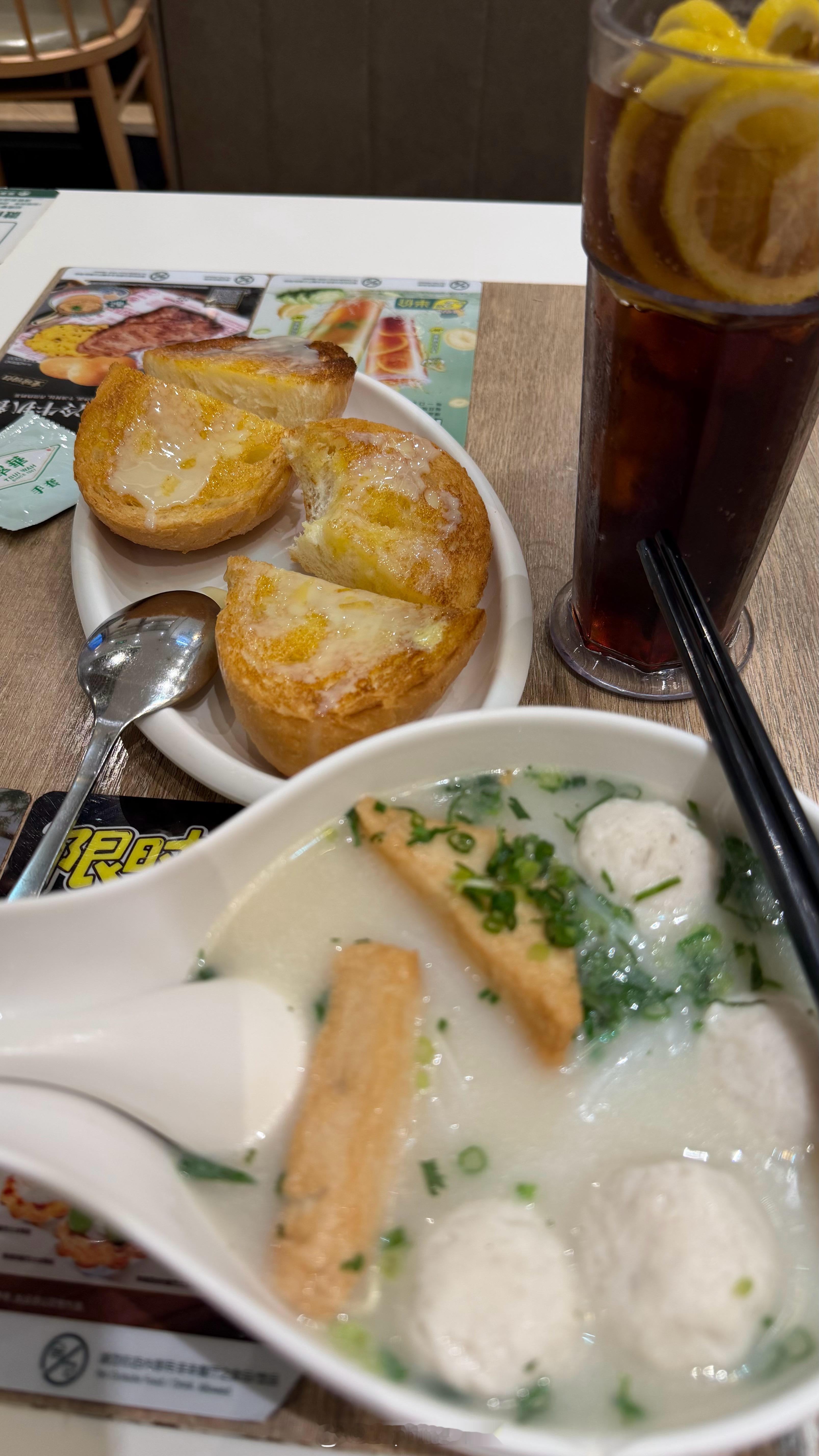 说破天翠华的奶油猪也是我的最爱[摊手] ​​​