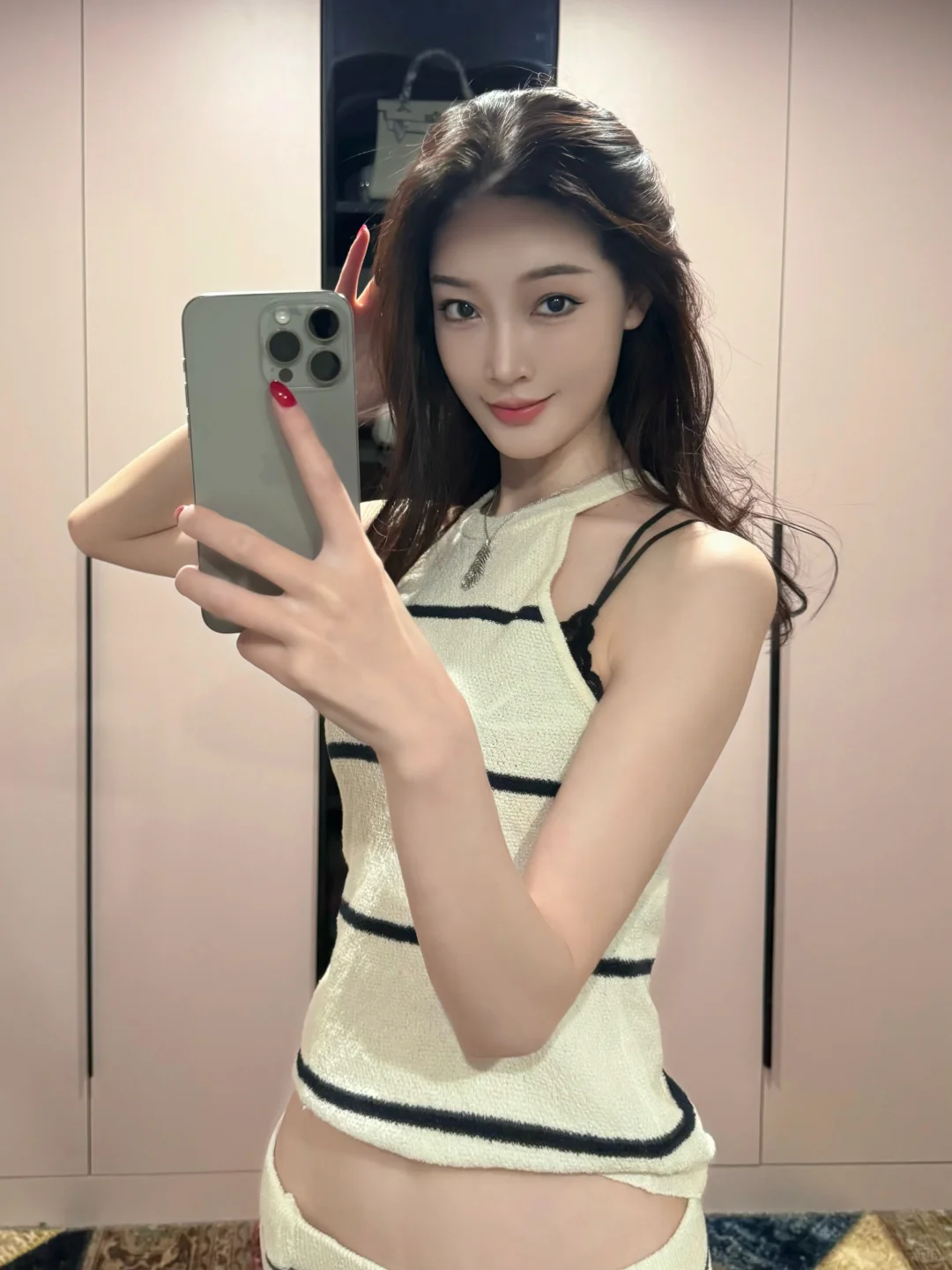 🦓