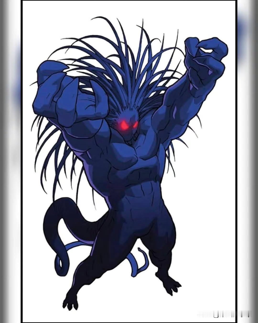 漫威vs街霸人物插画一组
动漫 二次元 原画分享家 插画 卡通 动画 插画师 漫