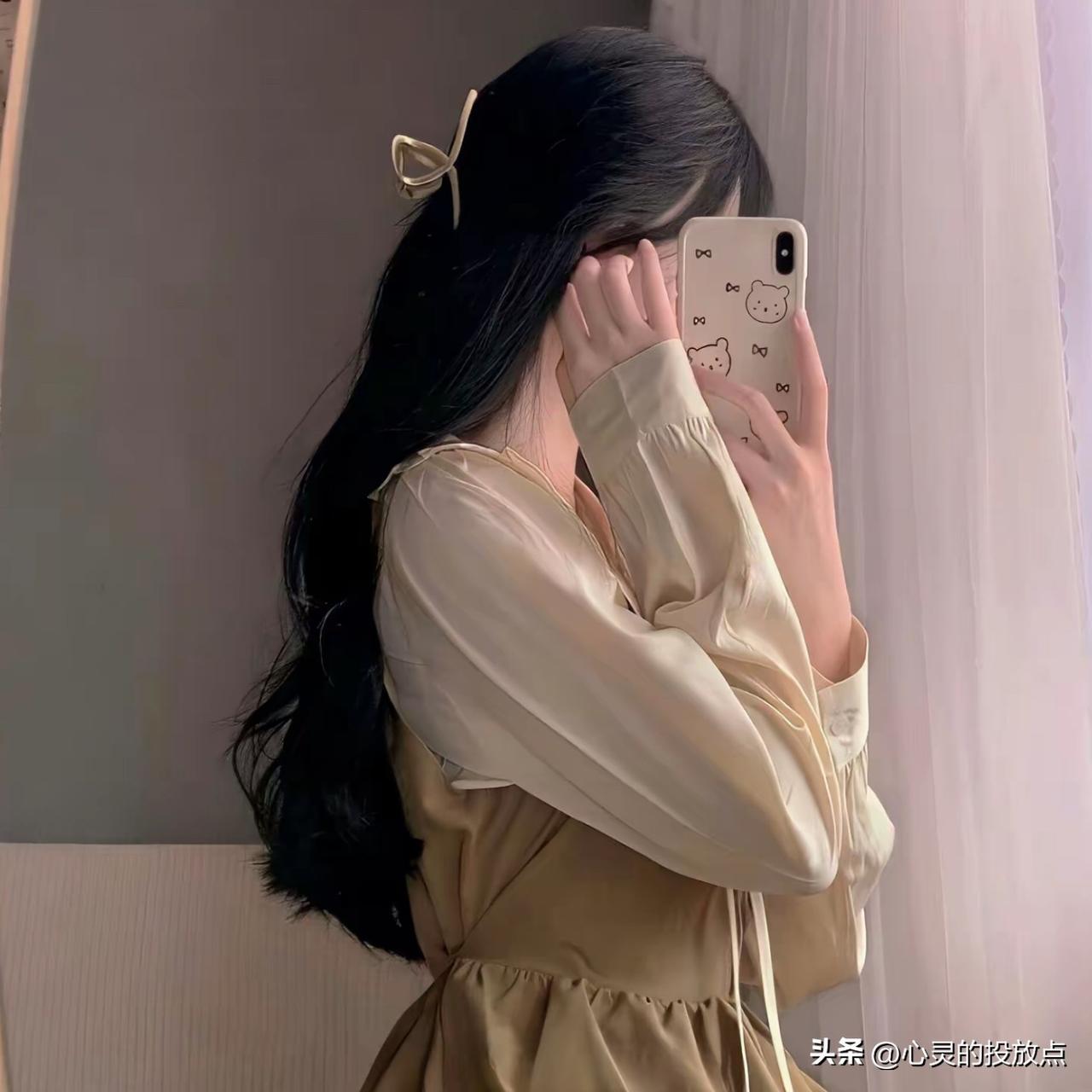 男人要放聪明一点

对自己老婆好点，等你病了，老了，还得指望她.

别现在说什么