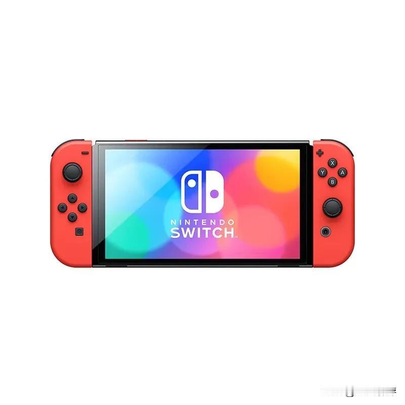 【Switch成为任天堂服役最长主机】
据外媒统计，截至7月11日，任天堂Swi