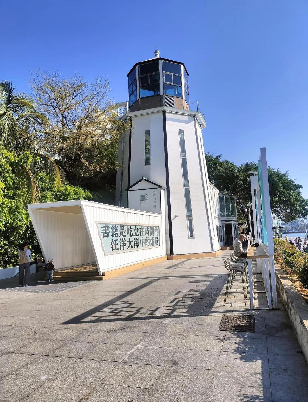 每一次来，都不一样的感觉！