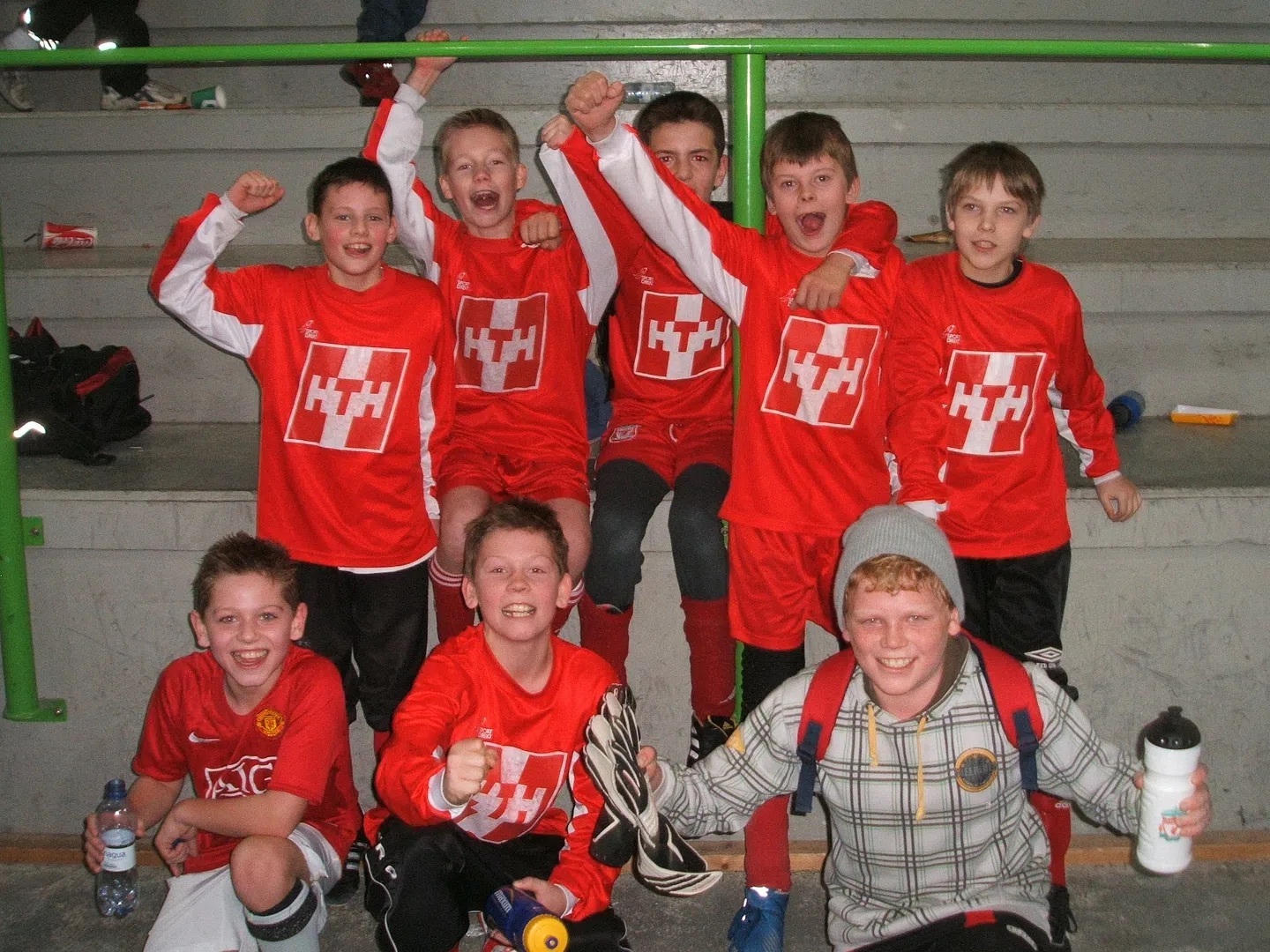 norway world cup VG关于瑞老师的报道挪威主教练Ståle So