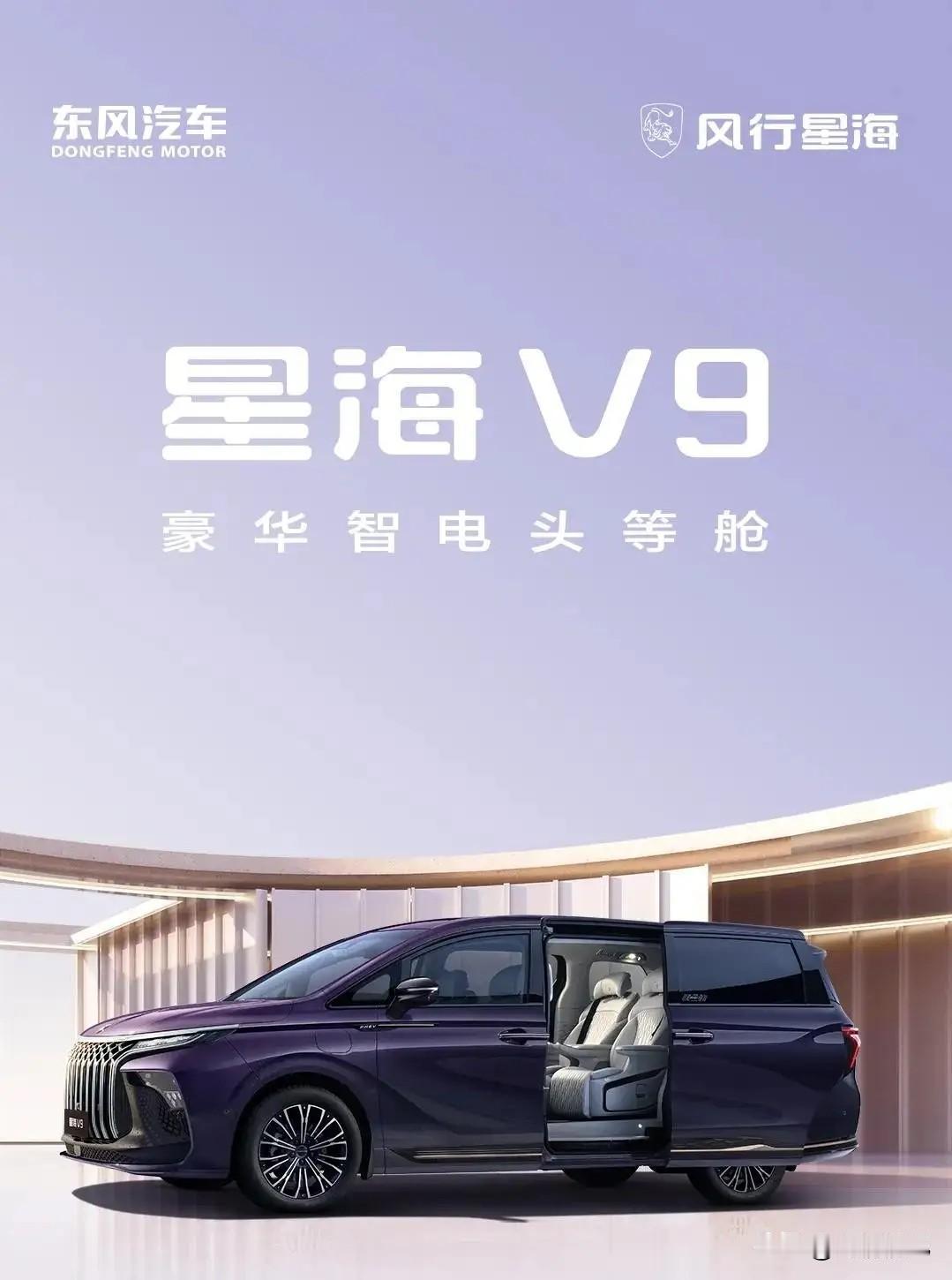 说出来你可能不信，现在最会算账的竟然是他们！

1. 早市哲学： 拎着布袋挑新鲜