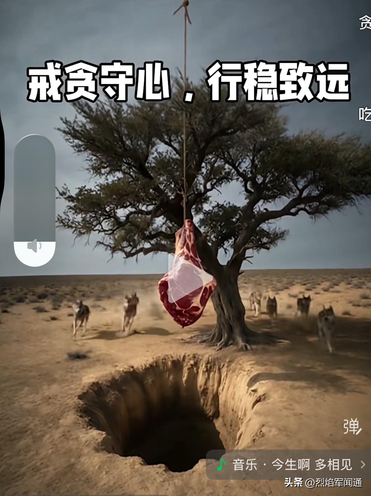 人生真正的艰难，不是一时的挫折，而是长期的困境。
保持健康就是一大难题。年轻时总