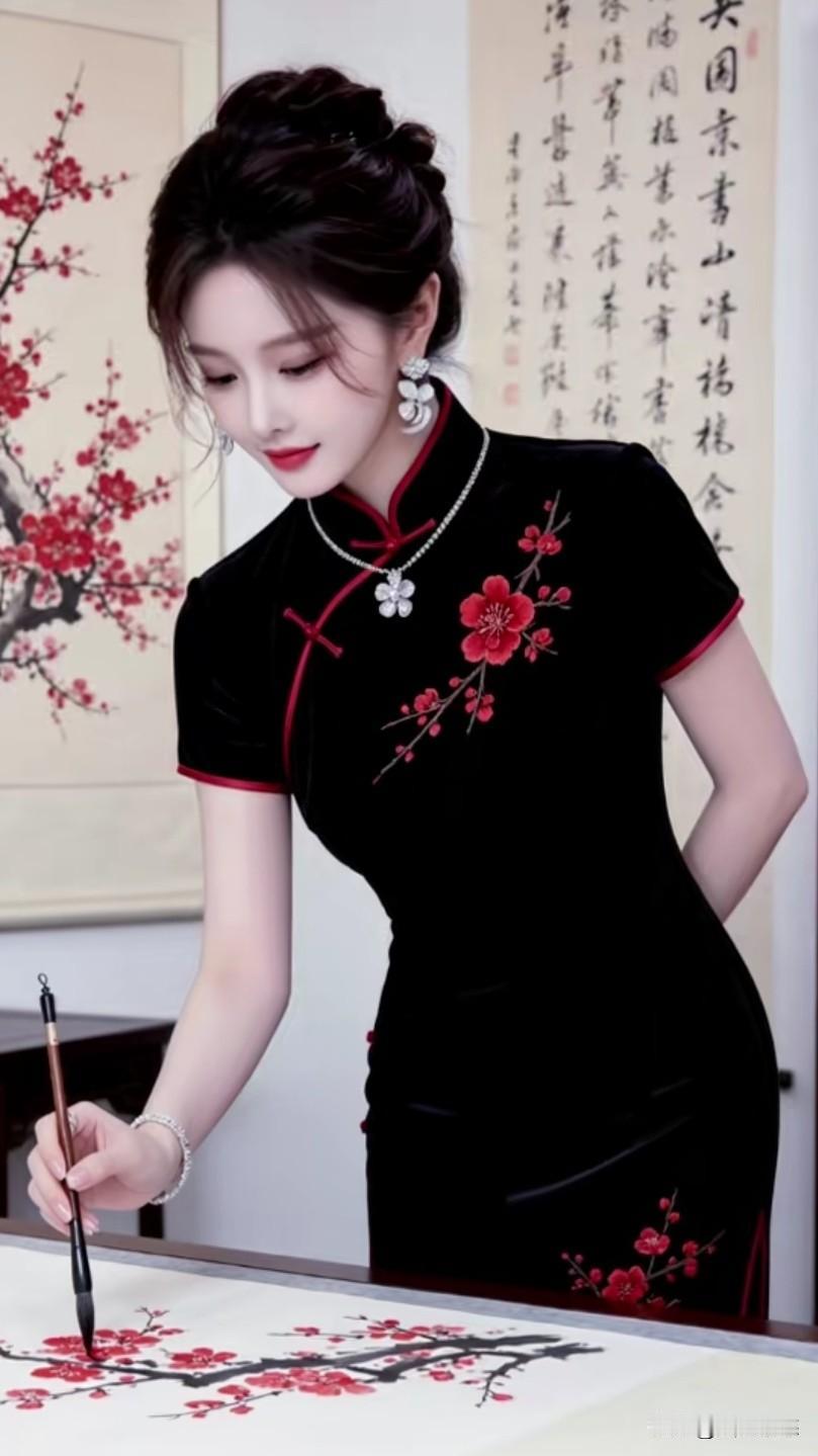 多数活得明白的人都这般认为：“功名是给旁人看的，以自己钟爱的方式过完一生，才是真