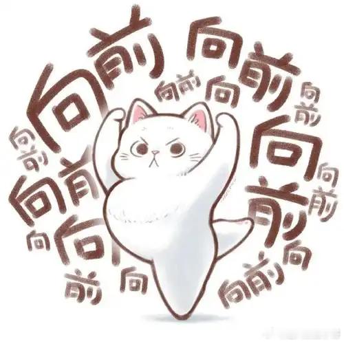 入境游重塑世界眼中的中国 成龙大哥这次真是当了一回超级导游，非遗、科技、山水，全