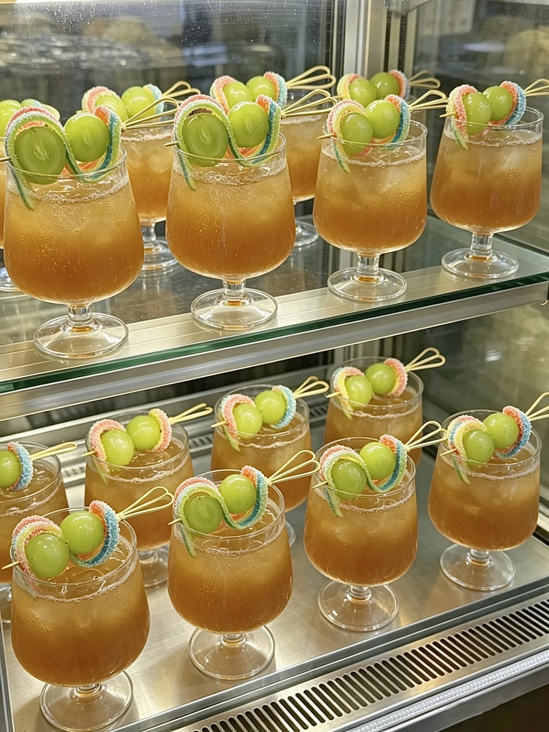 东莞近期爱吃的漂亮brunch🥂