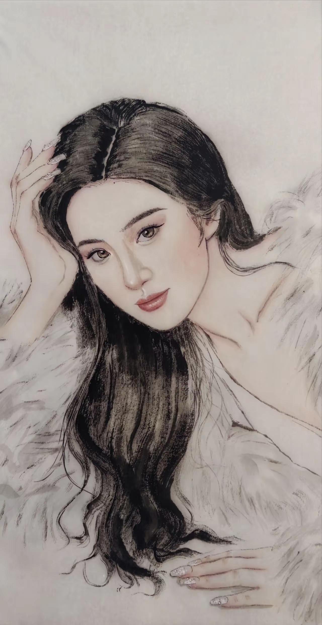 晚安💤🌙