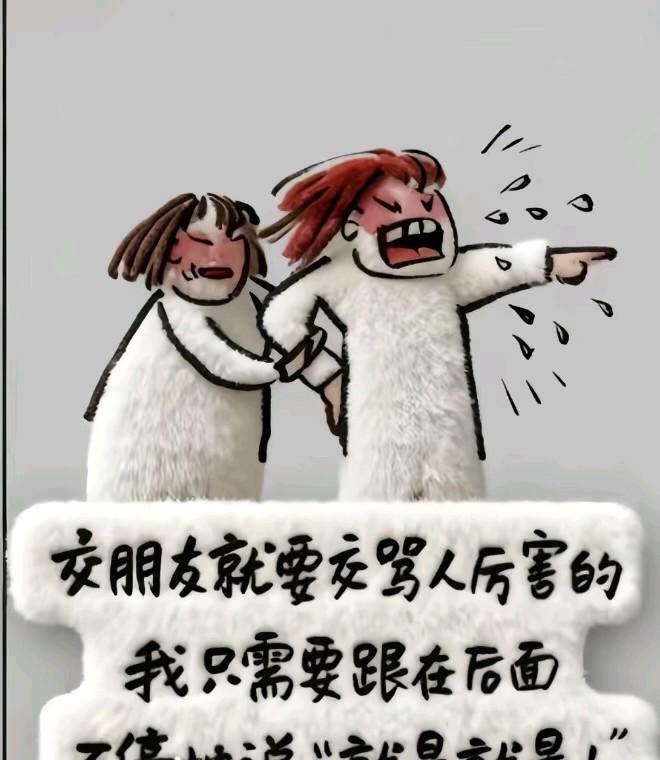 不是我们不站在一级建造师那边，而是这种类似的执业资格考试每年人为控制通过率丧失了