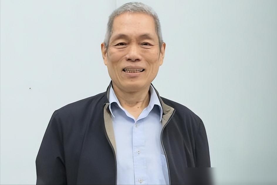 5月15日中评社报道，中美峰会落幕之后，中方通过新华社清晰提及了台湾问题，立场明