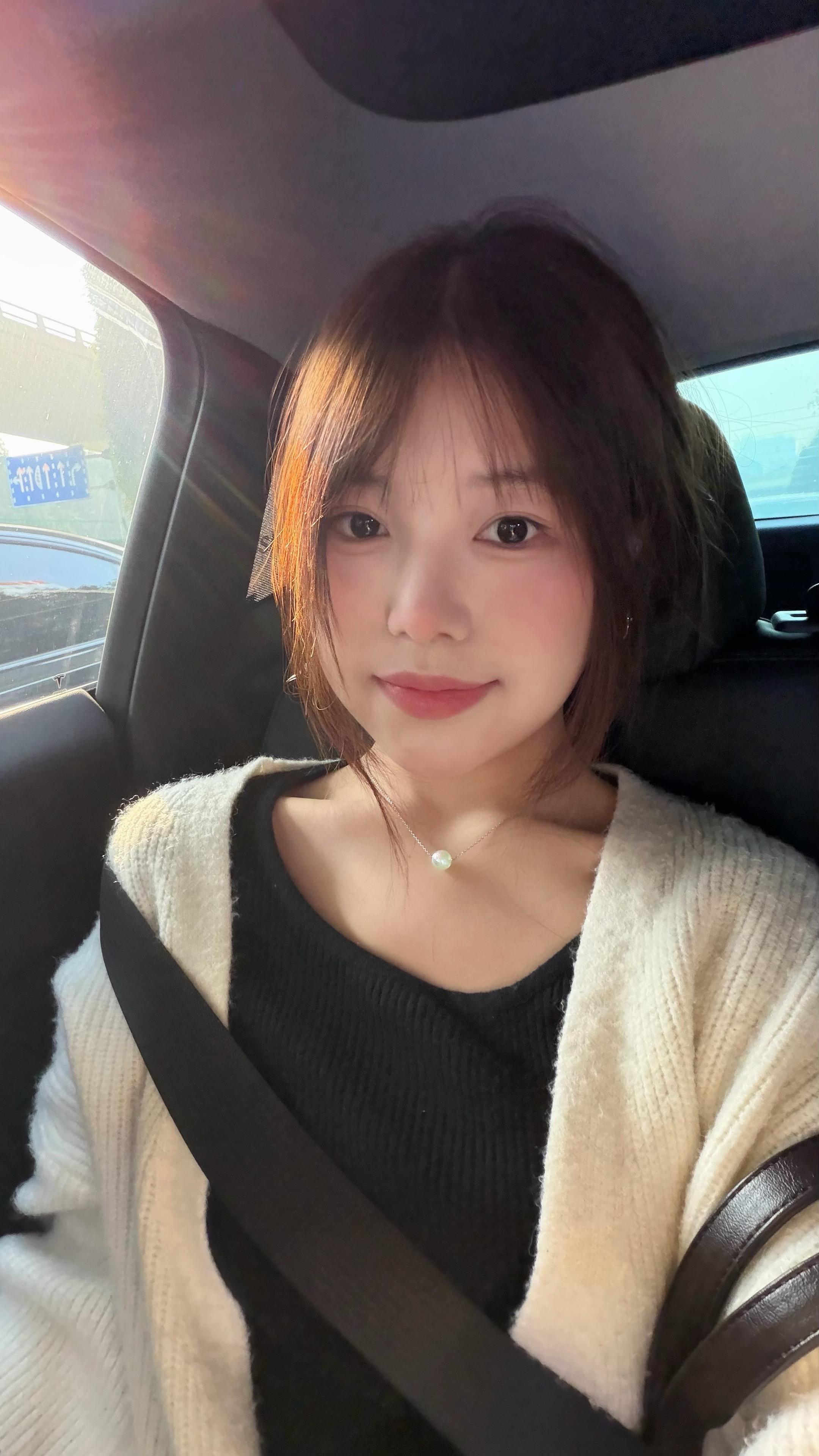 祝你随便买的苹果都很甜