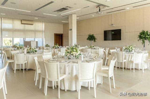 楼上百日宴楼下婚宴，不重婚就没事吗