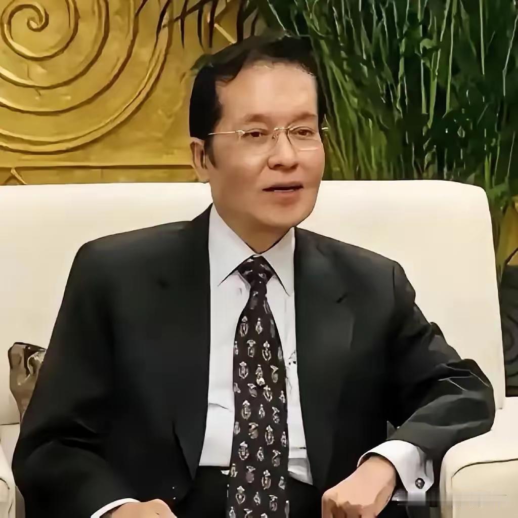 国民党副主席张荣恭日前在大陆访问时比喻，如果不和大陆一起决定未来，未来会被别人决