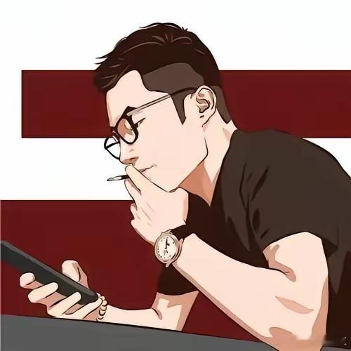 做短线，你要先确定自己的价值观，然后再做。不然，交易很容易乱套。短线的价值观，可