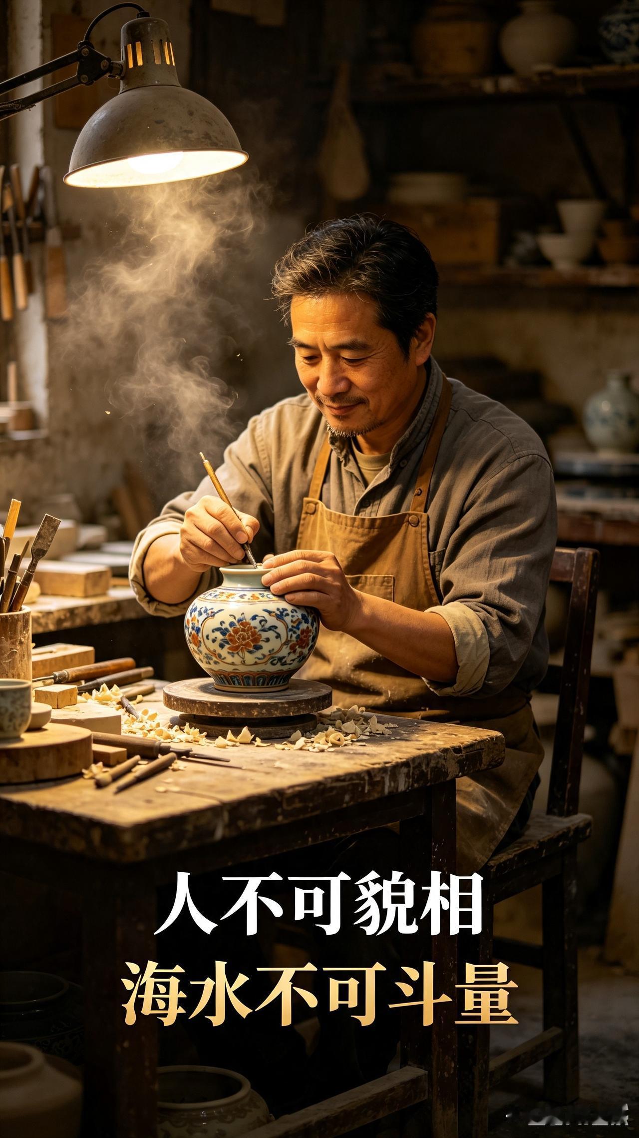 上联：人不可貌相 下联：海水不可斗量.
严格来讲这是民间谚语，字数分别为五字、六