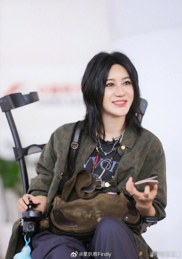 学法语人听尚雯婕这段很难不爽 巴黎合伙人 巴黎合伙人名场面 尚雯婕在《巴黎合伙人