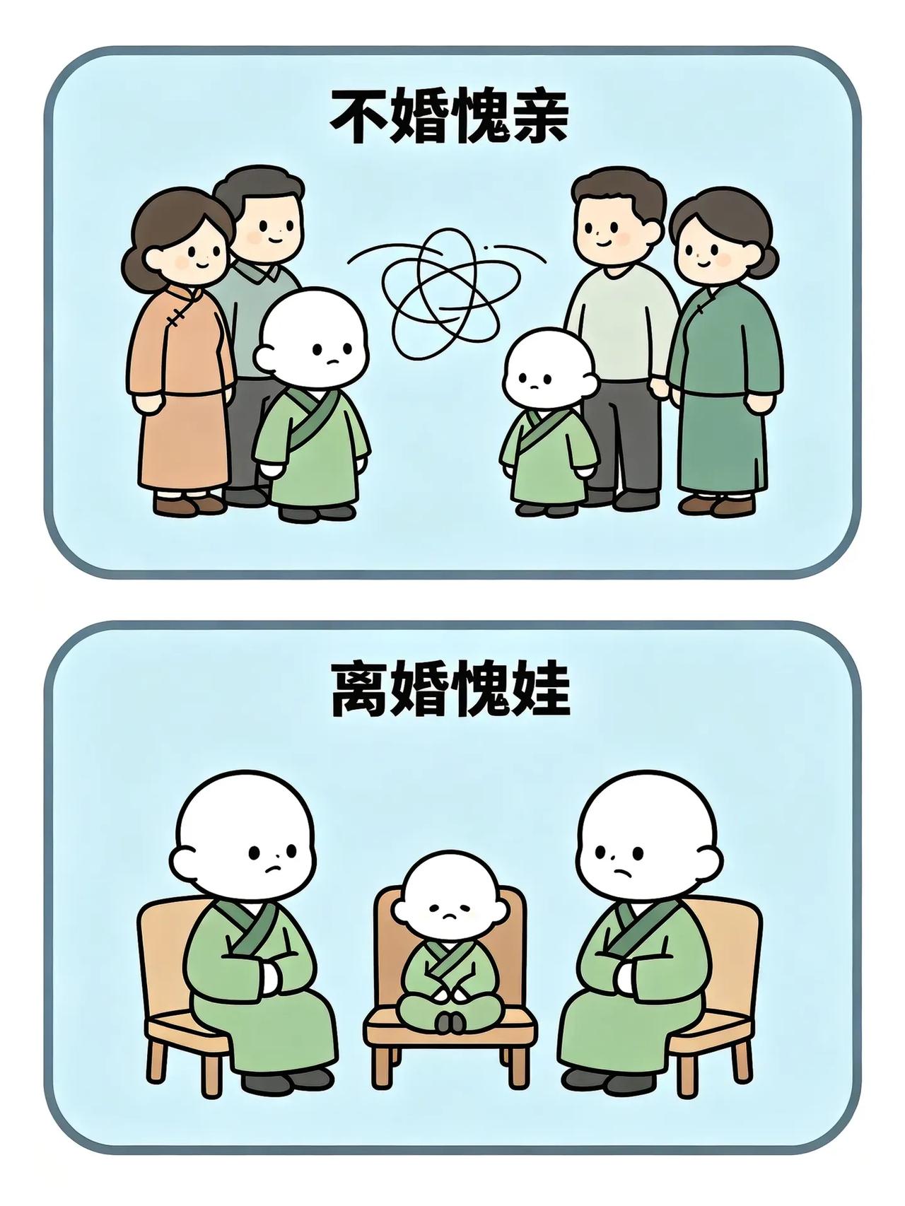 夏日生活打卡季