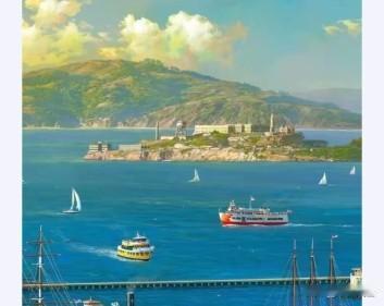 在中国有三件事永远没有错。这三件事，是完全正确，绝对正确。历史书甚至会给你站台。