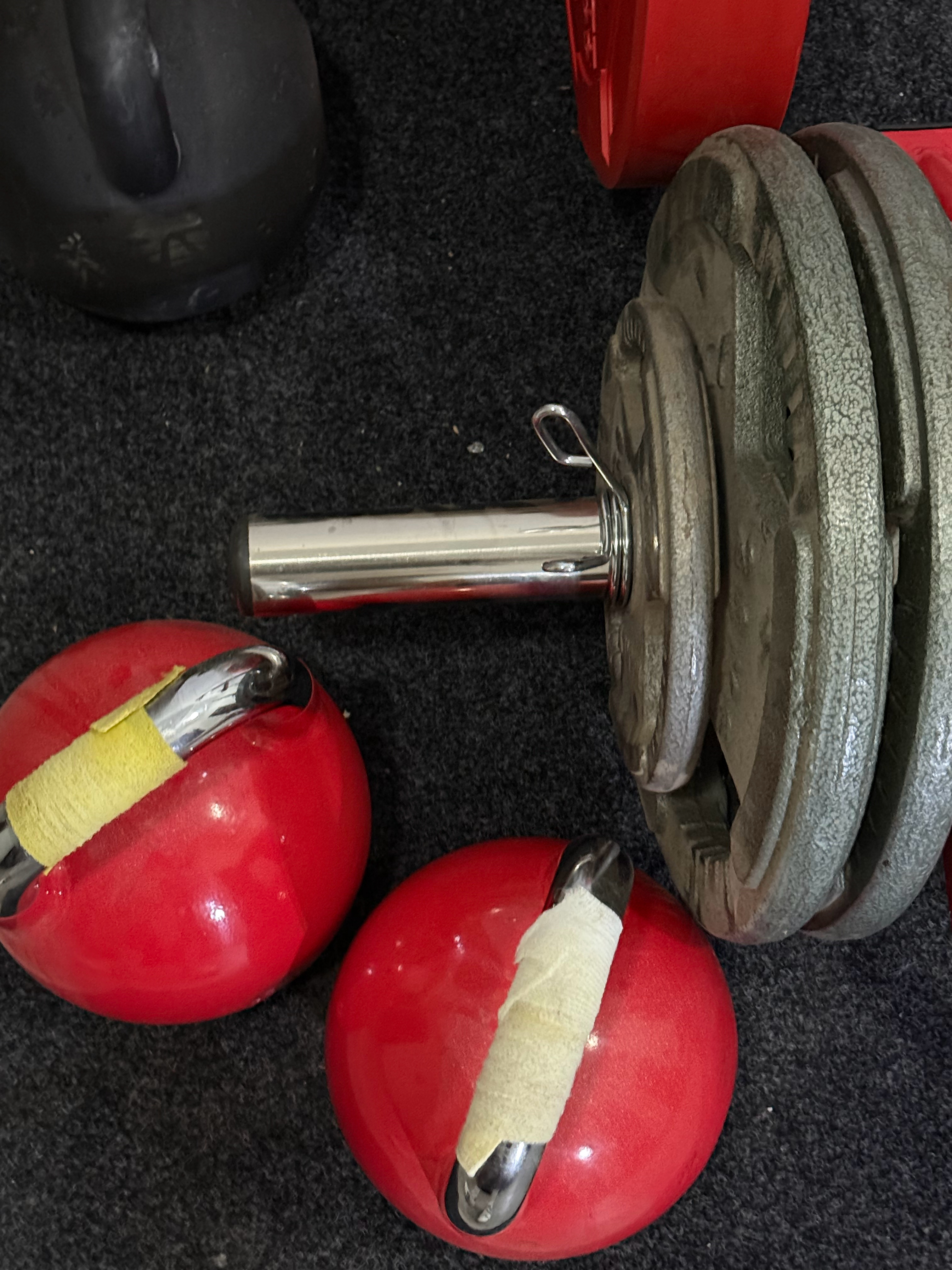 跳绳｜第1755天今日1000个 累计2022501个CrossFit｜第878