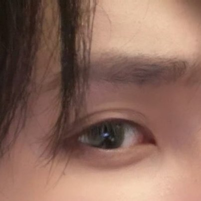 余宇涵[超话]🐟畅所余言🐟每日一善善良是一种美德，善良是一种远见，善良是一种