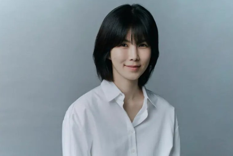 孔敏贞产女  孔敏贞生女  据韩媒7日报道，孔敏贞经纪公司宣布她于本月2日顺利生