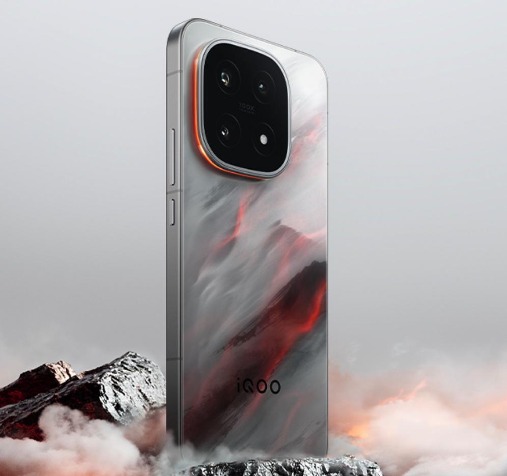 vivo在2019年推出的iQOO品牌，绝对是最正确的战略，主要是定位很精准，就