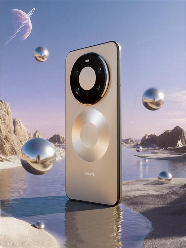 今天发布会节奏会很紧凑，那么多产品一个半小时左右，感觉芯片方面又不会讲太多了。 