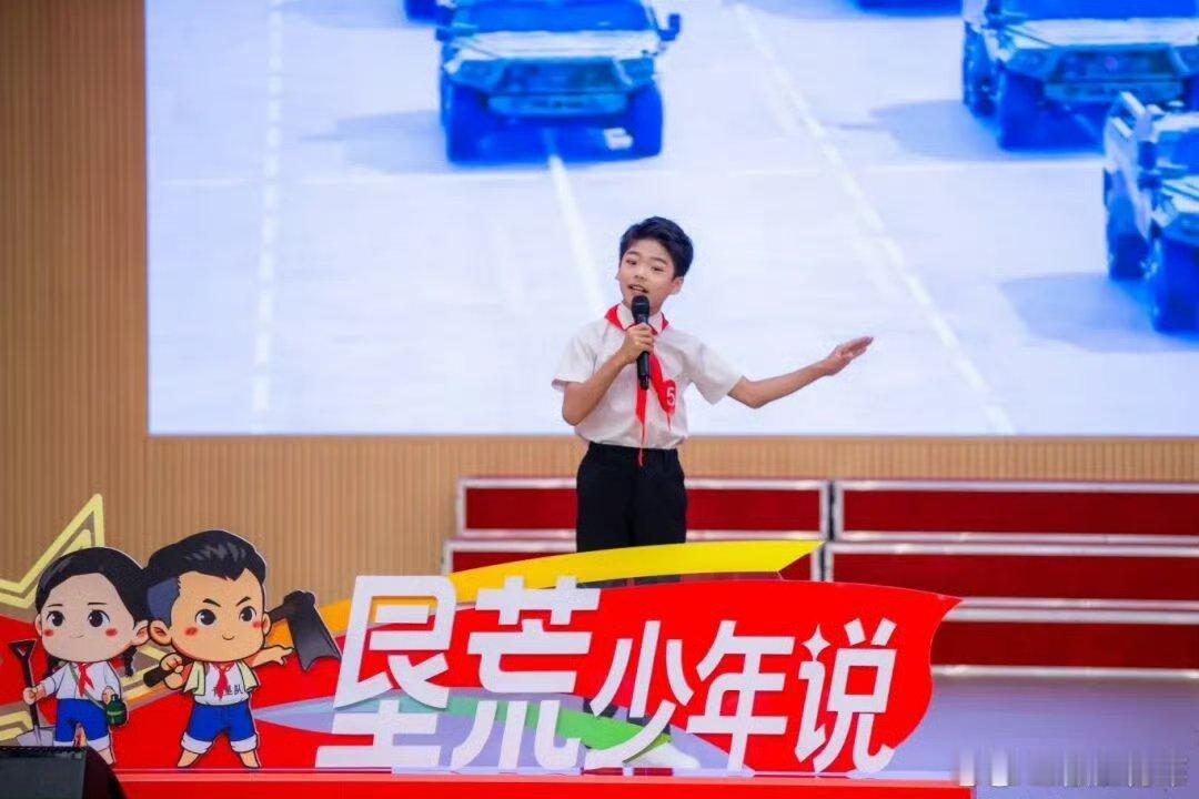 【喜报！台州青年释放活力书写青春答卷 】近日，共青团中央发布全国“两红两优”表彰