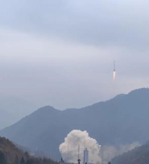 中美一旦开战，美国的第一击，不会是航母，也不是导弹，而是直奔中国的“眼睛”——北