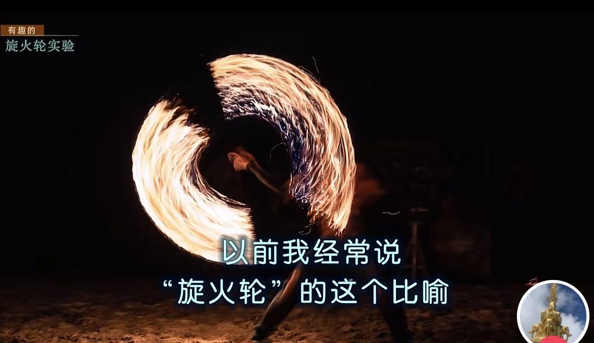 外面没有任何强大的东西。然而，你对它们的相信赋予了它们幻觉的力量。你越相信它们是