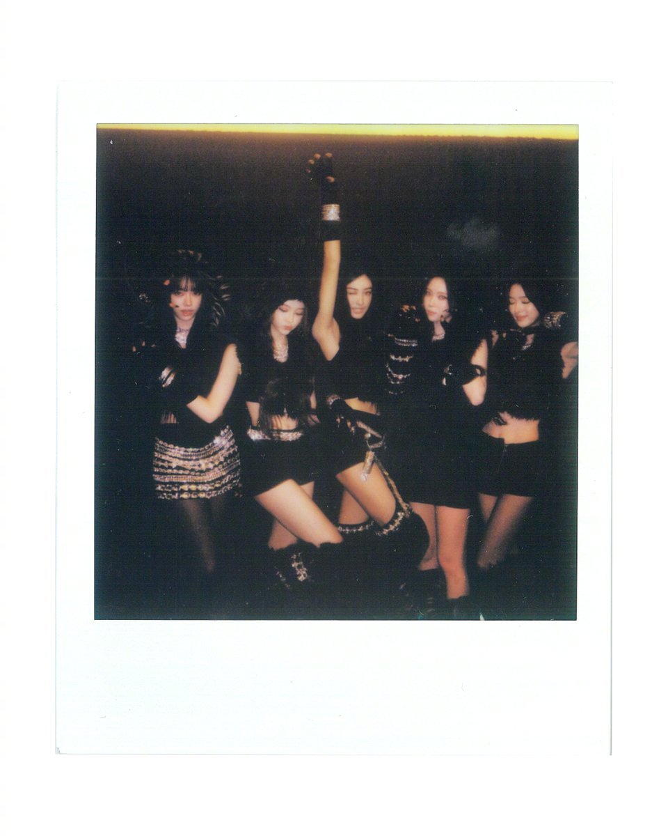 【Twi】2025 SBS GAYO DAEJEON BEHIND PHOTO 