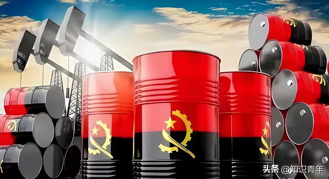 眼看中国宁可把石油卖给越南也不给自己，日本方面要眼红了

根据路透社4月1号发布