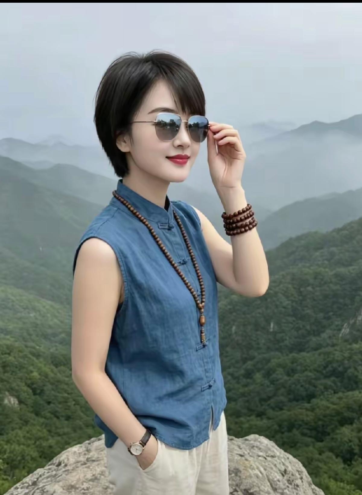 生一个女儿好，还是两个儿子好？