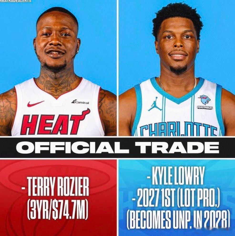 罗齐尔时间线梳理：•2023年：卷入赌博相关调查，黄蜂与联盟知情  •2024年