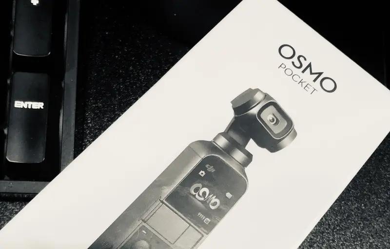 8K60帧+16K延时！大疆OSMO 360 II把全景卷到离谱
现在全景相机的