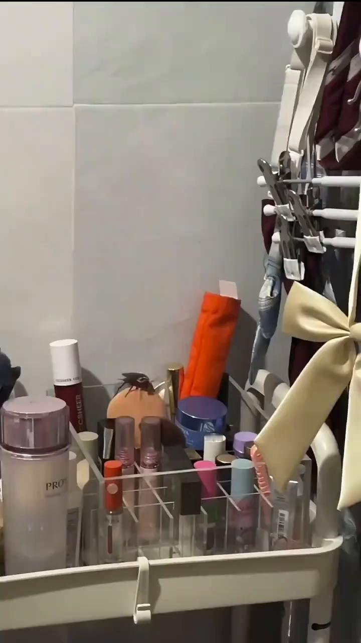 哈哈哈。