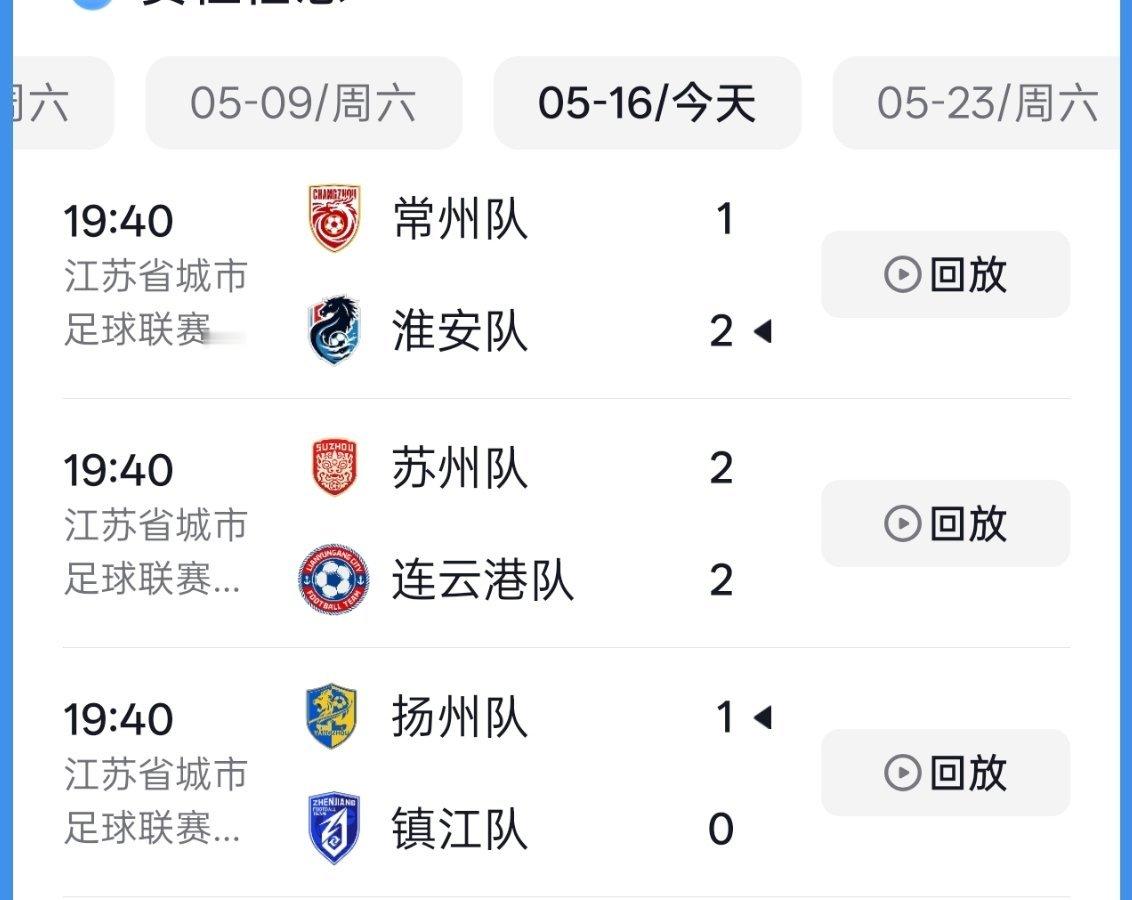 扬州队再次守住了自己的尊严！ 