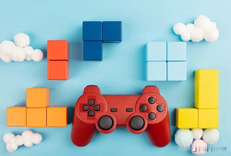 小时候玩的“跳皮筋”，简直记录了童年满满回忆。女生们三两成群，找根皮筋往腿上一绑