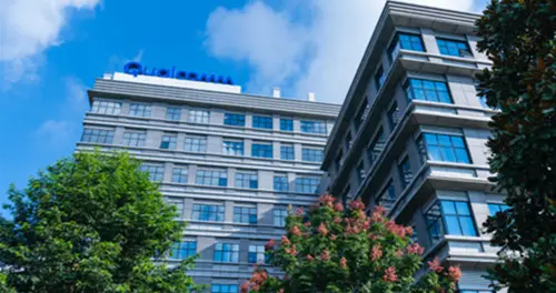 高通2025財年第四財季營收112.7億美元 全財年超過400億美元