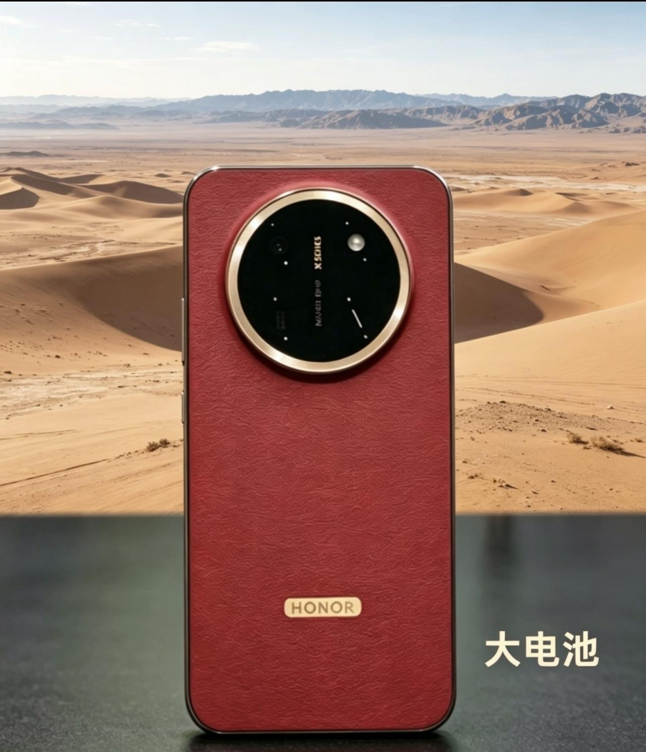 荣耀X80proMax开直播到底能坚持多久呢？

荣耀X80proMax今晚即将