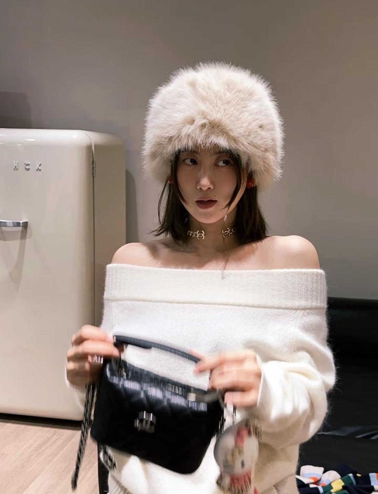 你一定要 .更幸福丰盛.吴婉桐