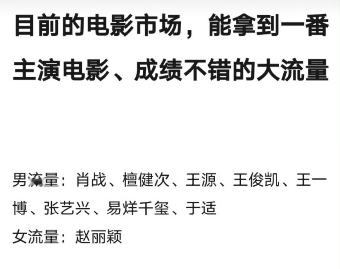 u1s1这里面真正好的只有几个哦～ ​​​
