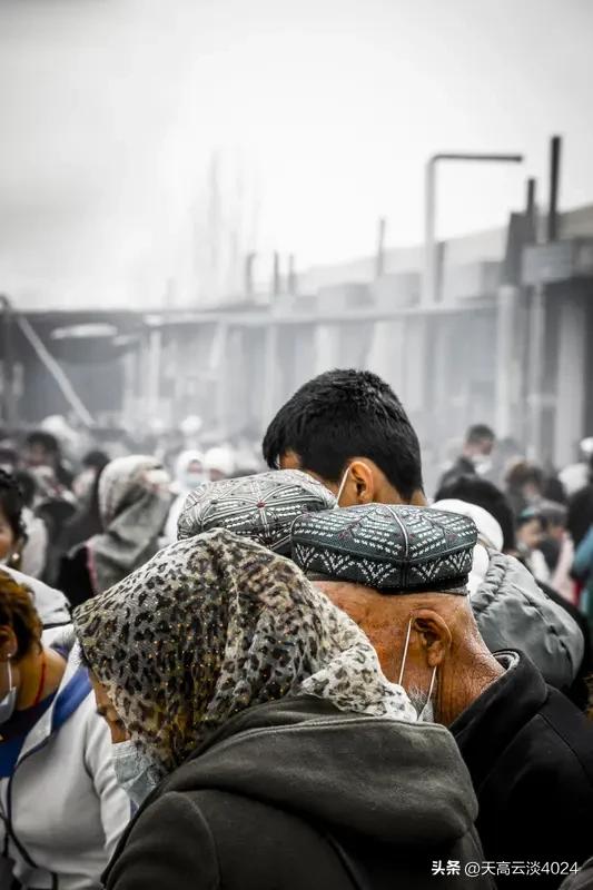 伊朗要求民众发现疑似间谍立刻报告 伊朗要求民众发现疑似间谍立刻报告，这一举措背后