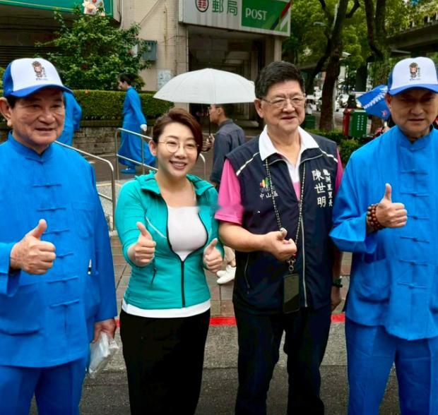 图1中左下角的肉皮，是什么菜品？热点观点 ，五一