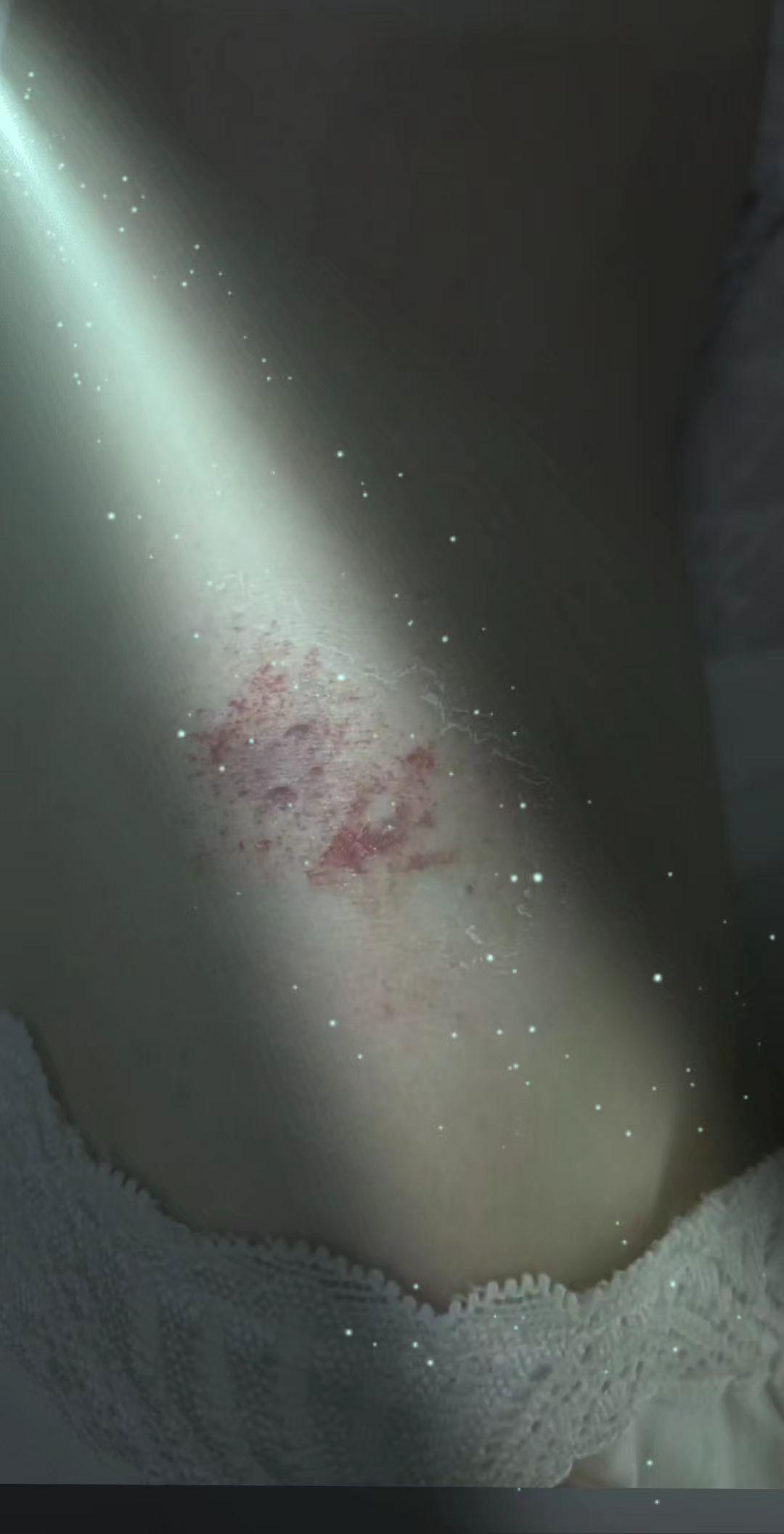难怪一直走下坡路…