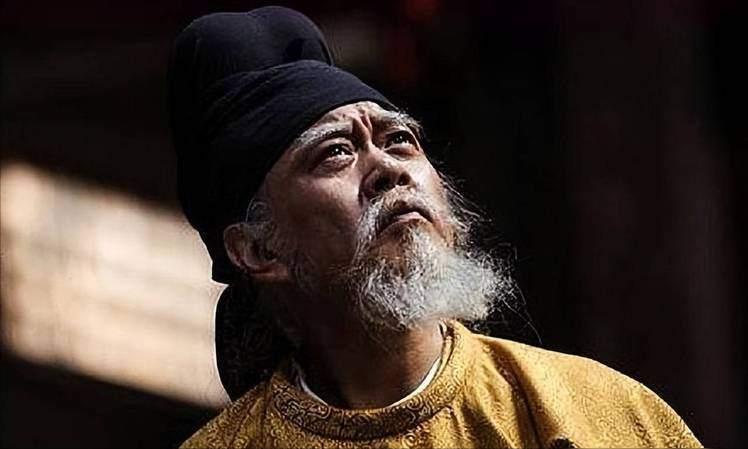 安禄山掀翻的不只是长安，还有玄宗憋了四十年的面子
七百多天，从范阳到长安，一条叛