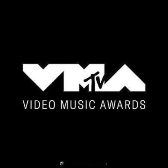 据传，Tate McRae预计将在 MTV 音乐录影带大奖颁奖礼上首演全新未发行