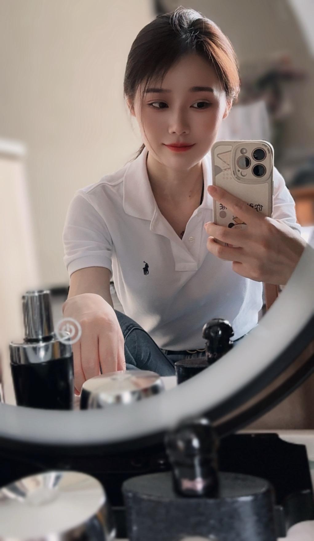 没有光的时候，连影子都会离开你