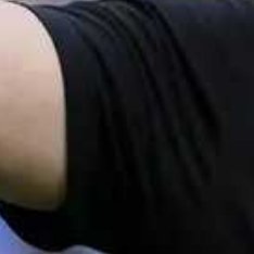 北京时间3月30日，据记者本-雅各布斯与Alex Crook消息，热刺与德泽尔比